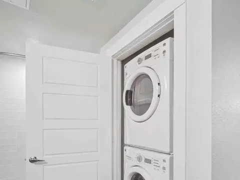 7108 E Lowry Blvd, Denver, CO 80230 photo 7