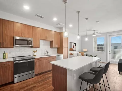 7108 E Lowry Blvd, Denver, CO 80230 photo 12