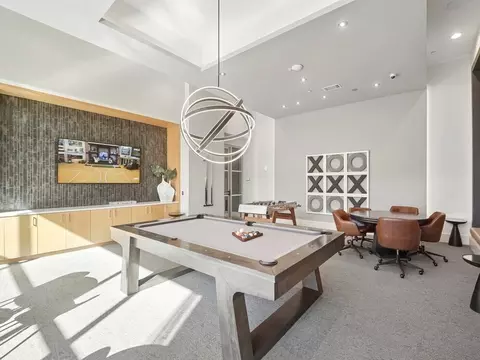 7108 E Lowry Blvd, Denver, CO 80230 photo 32