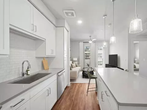 7108 E Lowry Blvd, Denver, CO 80230 photo 5