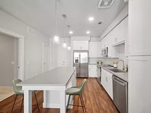 7108 E Lowry Blvd, Denver, CO 80230 photo 2