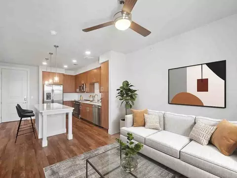 7108 E Lowry Blvd, Denver, CO 80230 photo 17