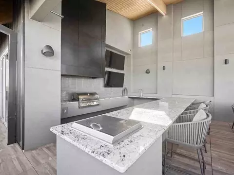 7108 E Lowry Blvd, Denver, CO 80230 photo 49