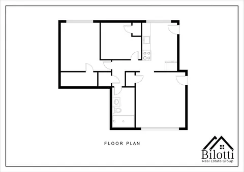 170 Pawtucket Ave, Pawtucket, RI 02860