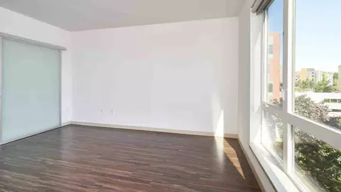 5398 Russell Ave NW, Seattle, WA 98107 photo 9