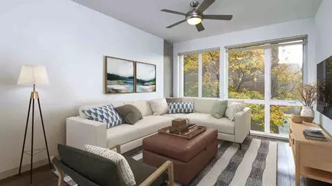 5398 Russell Ave NW, Seattle, WA 98107 photo 10