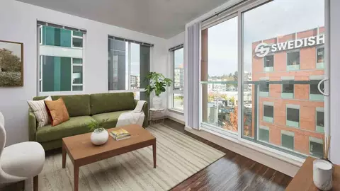 5398 Russell Ave NW, Seattle, WA 98107 photo 7