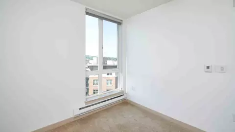 5398 Russell Ave NW, Seattle, WA 98107 photo 17