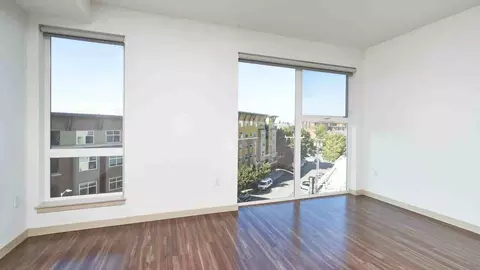 5398 Russell Ave NW, Seattle, WA 98107 photo 11