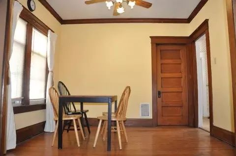 Undisclosed, Buffalo, NY 14214