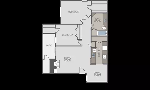 19928 Bothell Everett Hwy, Bothell East, WA 98012