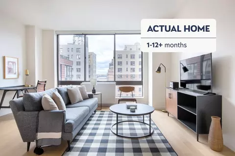 200 E 11th St, New York, NY 10003