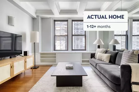 240 W 73rd St, New York, NY 10023