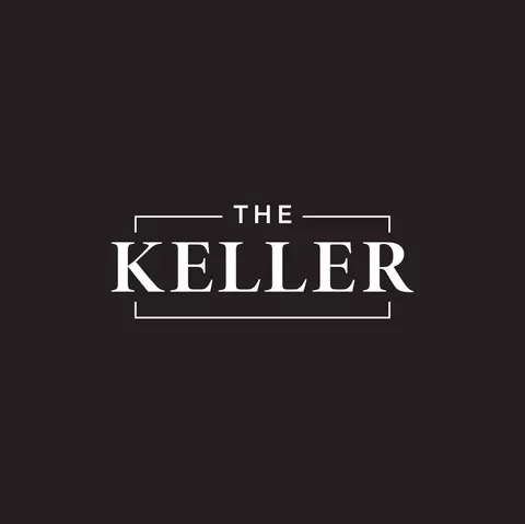 2503 Jackson Keller Rd, San Antonio, TX 78230