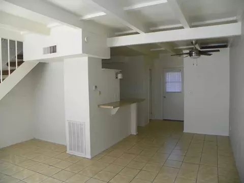2107 2117 S Granada #2107-2107, Tempe, AZ 85282