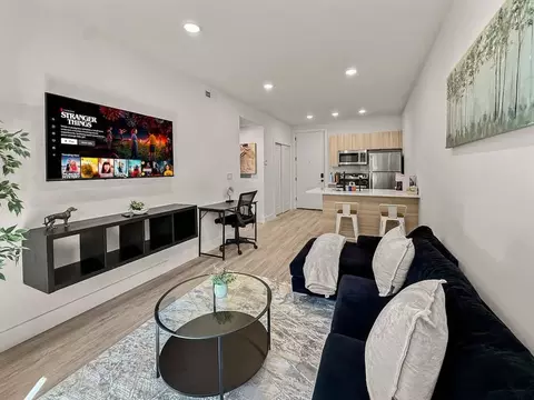 E Huntingdon St, Philadelphia, PA 19125
