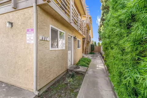 16771 Moody Cir, Huntington Beach, CA 92649