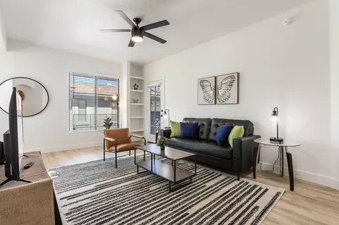 Undisclosed, Scottsdale, AZ 85254