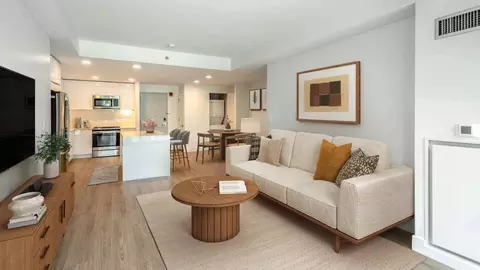 285 3rd St, Cambridge, MA 02142 photo 25