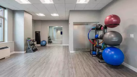 285 3rd St, Cambridge, MA 02142 photo 48