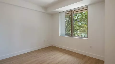 285 3rd St, Cambridge, MA 02142 photo 31