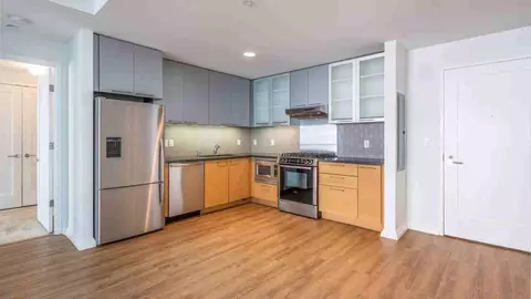285 3rd St, Cambridge, MA 02142 photo 34