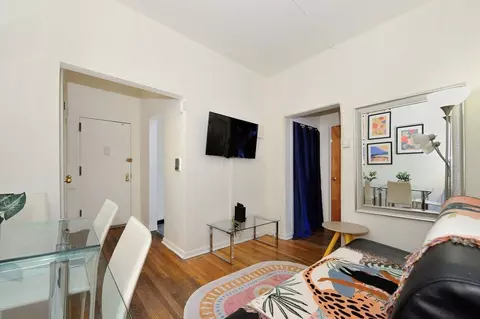 200 E 11th St, New York, NY 10003