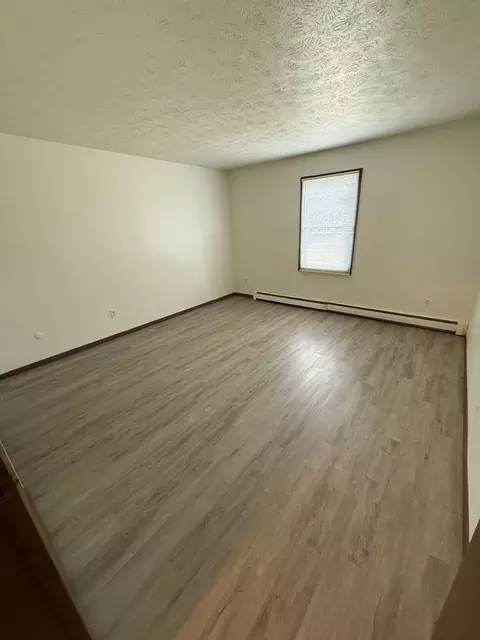5000 West Blvd, Boardman, OH 44512 photo 7
