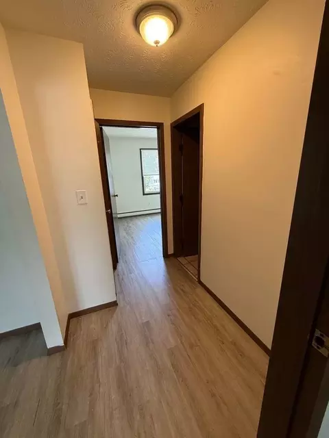 5000 West Blvd, Boardman, OH 44512 photo 9