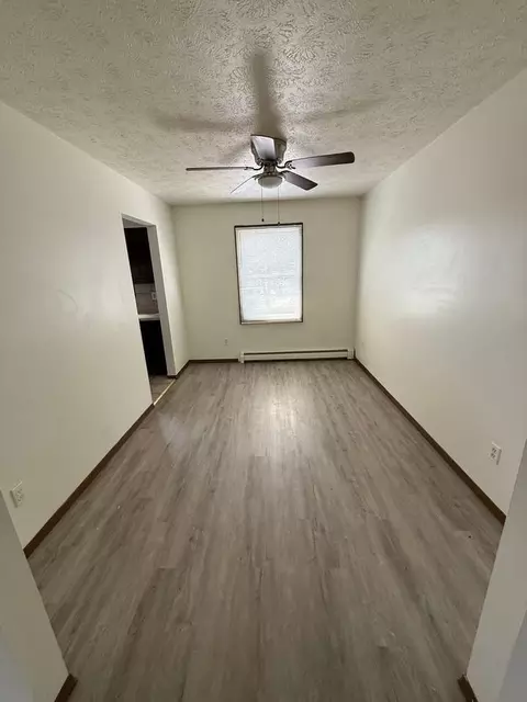 5000 West Blvd, Boardman, OH 44512 photo 4