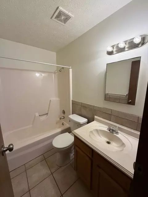 5000 West Blvd, Boardman, OH 44512 photo 10