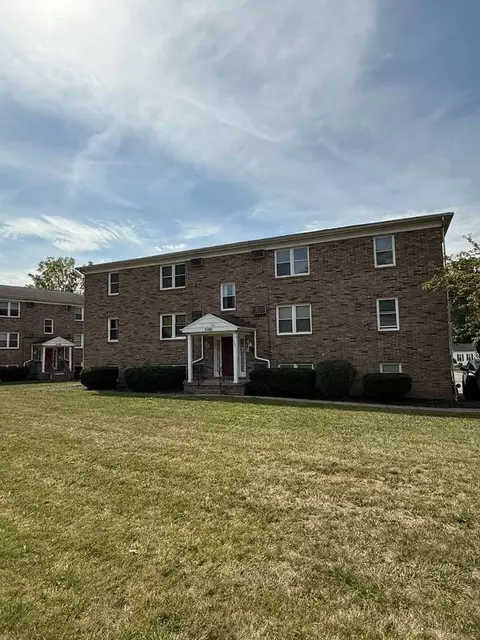 5000 West Blvd, Boardman, OH 44512