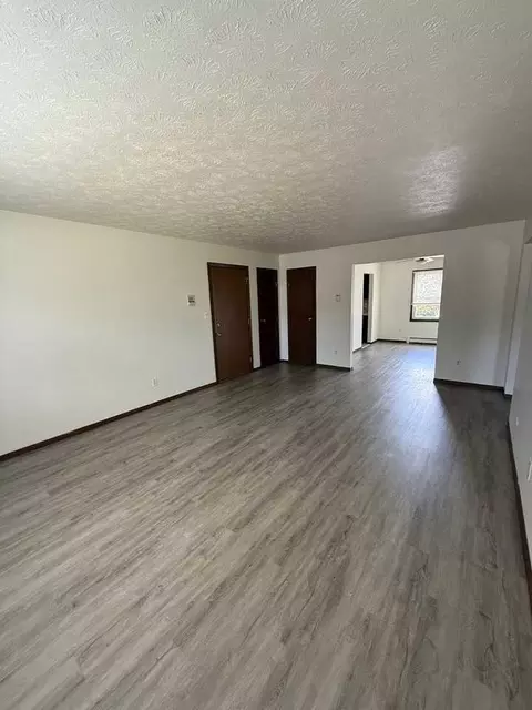 5000 West Blvd, Boardman, OH 44512 photo 13