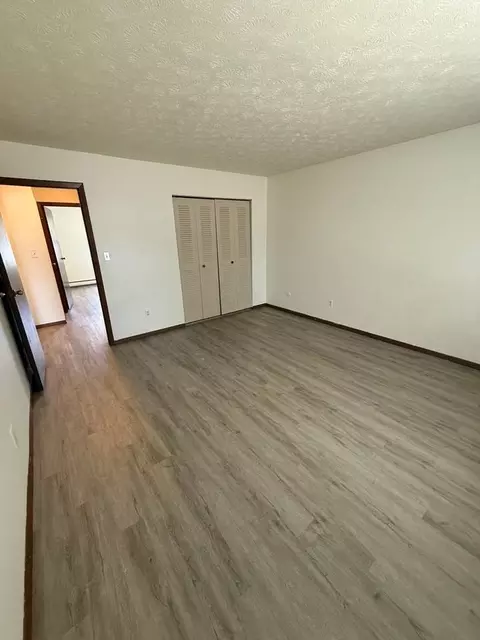 5000 West Blvd, Boardman, OH 44512 photo 8