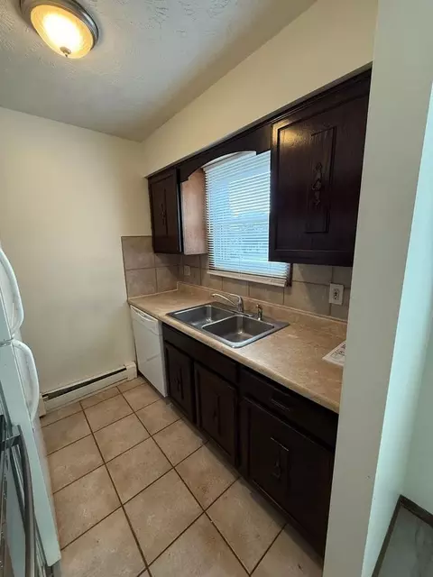 5000 West Blvd, Boardman, OH 44512 photo 6
