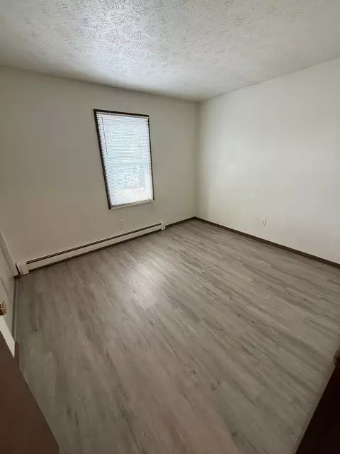 5000 West Blvd, Boardman, OH 44512 photo 11