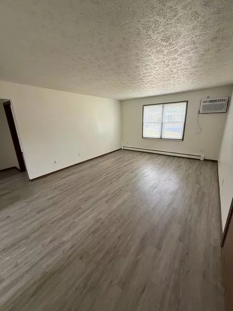 5000 West Blvd, Boardman, OH 44512 photo 2