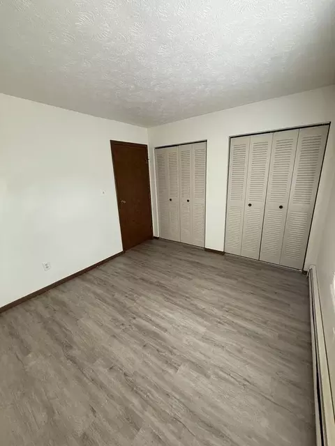 5000 West Blvd, Boardman, OH 44512 photo 12