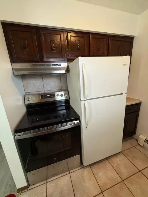 5000 West Blvd, Boardman, OH 44512 photo 5
