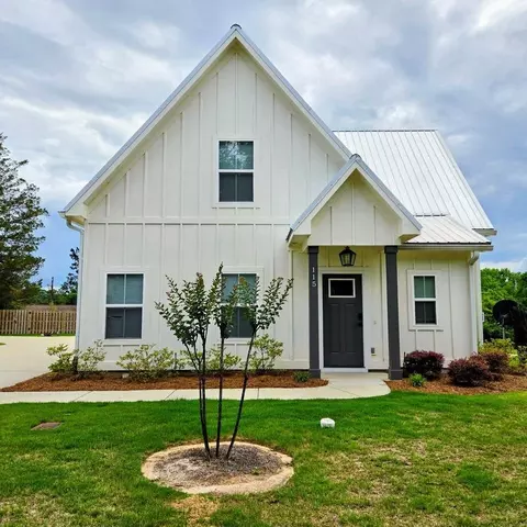 105 Old Thomson Rd, Grovetown, GA 30813