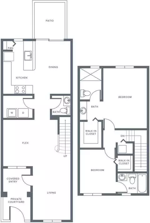4781 SW 39th Way, Fort Lauderdale, FL 33312