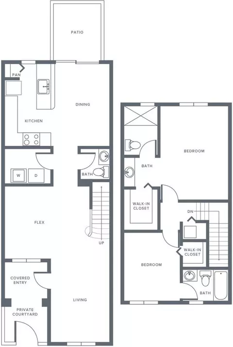 4781 SW 39th Way, Fort Lauderdale, FL 33312