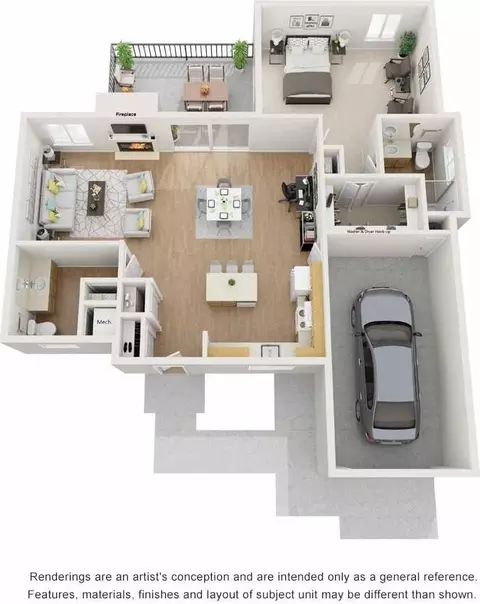 21495 Lemay Dr, March Air Reserve Base, CA 92518