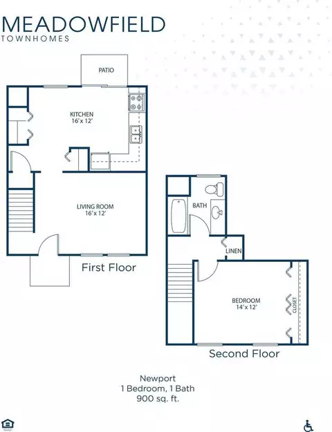 786 Lawton Ct, Rochester Hills, MI 48307