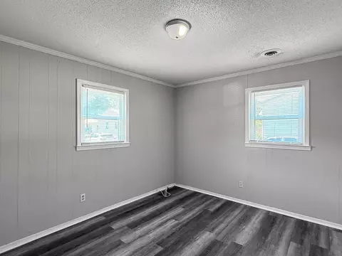 1446 Francis Marion Rd, Florence, SC 29506