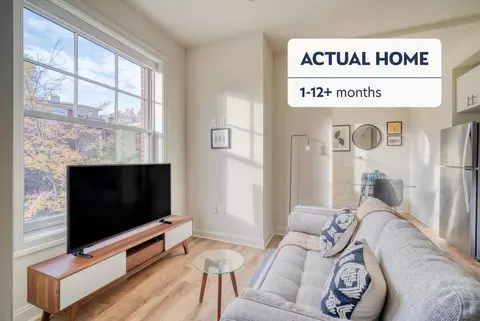 1425 P St NW, Washington, DC 20005