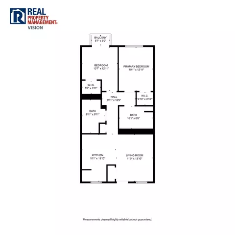 2000 W 3rd St, Los Angeles, CA 90057