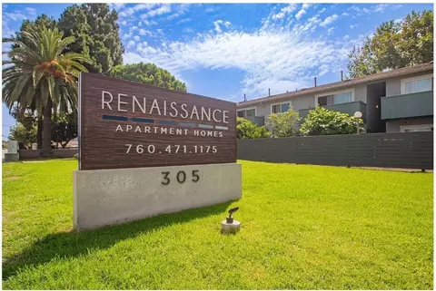 305 W San Marcos Blvd, San Marcos, CA 92069