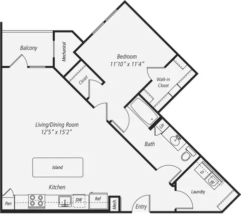 80 N Centre Ave, Rockville Centre, NY 11570