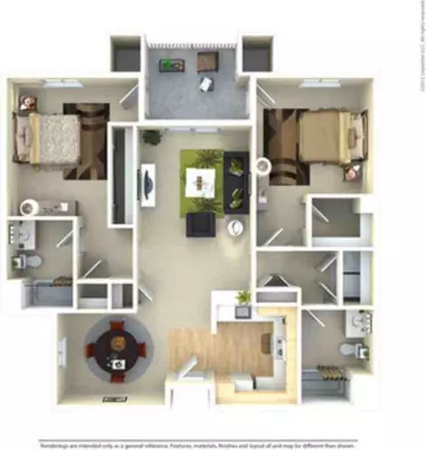 29 W Julian St, San Jose, CA 95110
